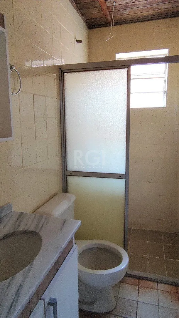 Imagem Terreno | 345,00m2 | Bairro Jardim Botânico