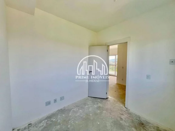 Imagem ÓTIMO APARTAMENTO NO CONDOMÍNIO LA SIERRA, MEDEIROS - JUNDIAÍ
