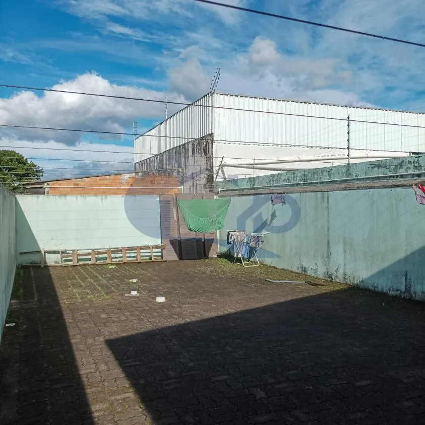 Imagem Apartamento a venda com 1 dormitorio no Engenho Velho em Torres/RS