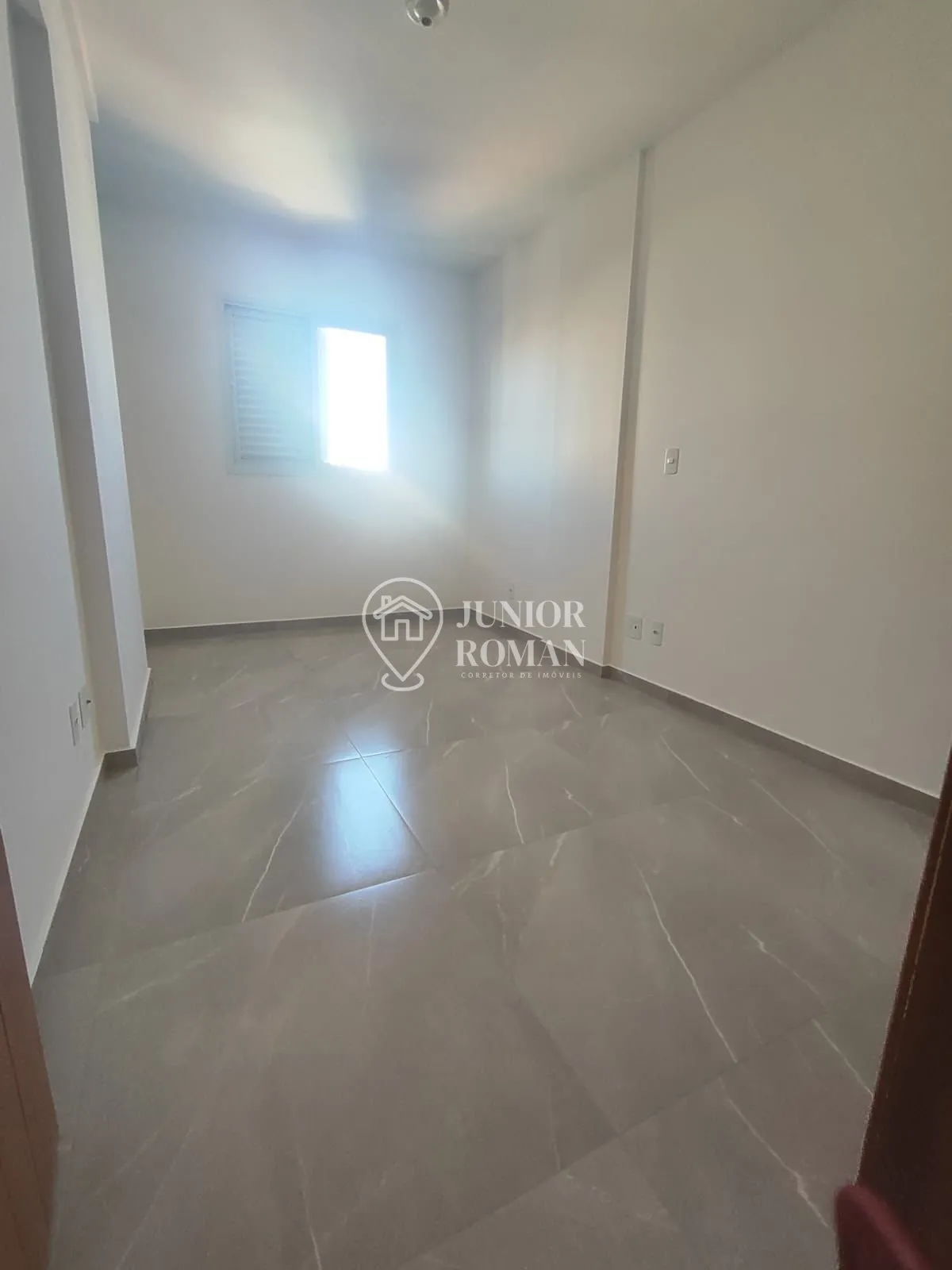 Imagem APTO 2 DORM l 1 SUITE l 2 VARANDAS - NOVA PETROPOLIS - SBC