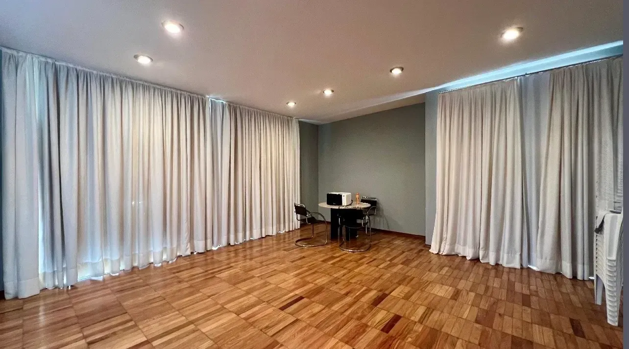 Imagem Apartamento com 2 Quartos à Venda, 80 m² em Pinheiros - São Paulo