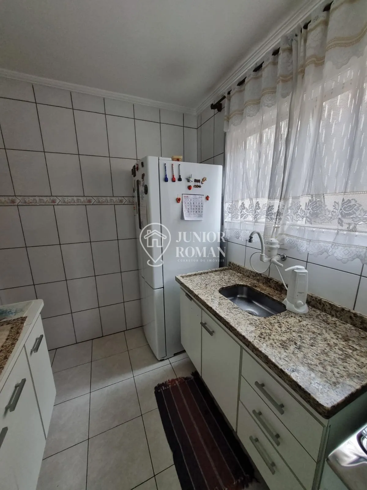 Imagem APARTAMENTO À VENDA | VILA PRUDENTE | 57m² | 2 DORMITÓRIOS | CONDOMÍNIO COMPLETO