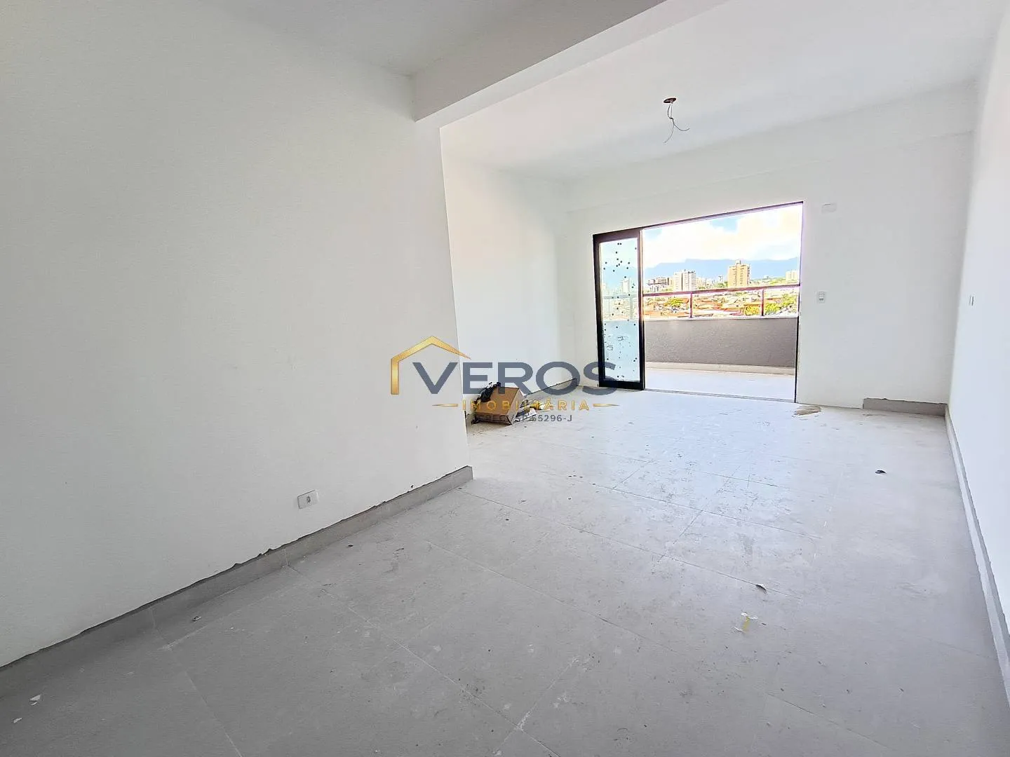 Imagem Beach Center - Apartamento a venda 2 Quartos Centro Caraguatatuba