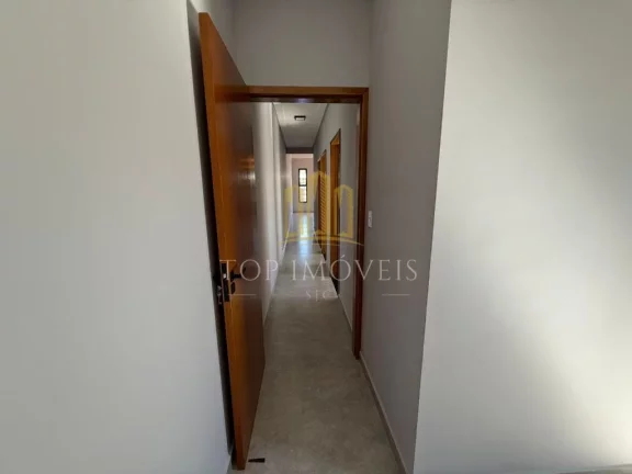 Imagem Oportunidade Imperdível em Caçapava! Casa com 3 Dormitórios, sendo 1 Suíte – Conforto e Qualidade de Vida!