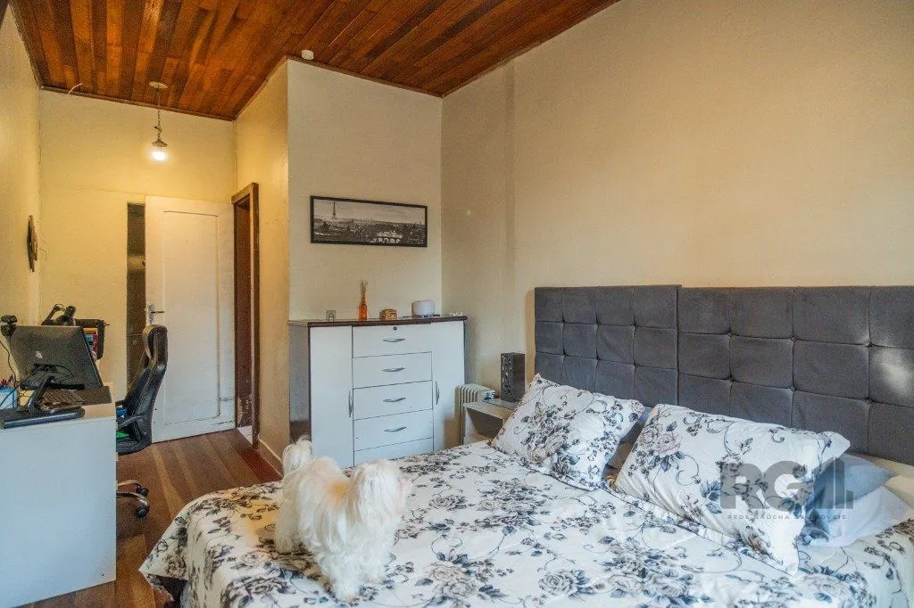 Imagem Casa em Nonoai