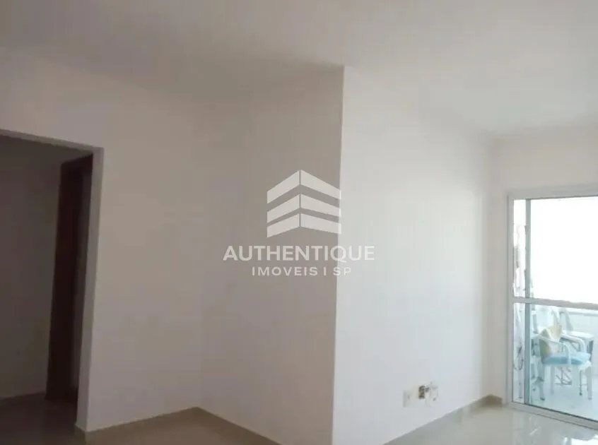 Imagem CADIZ BARCELONA SAO CAETANO DO SUL - Apartamento no Bairro Barcelona São Caetano do Sul à venda!