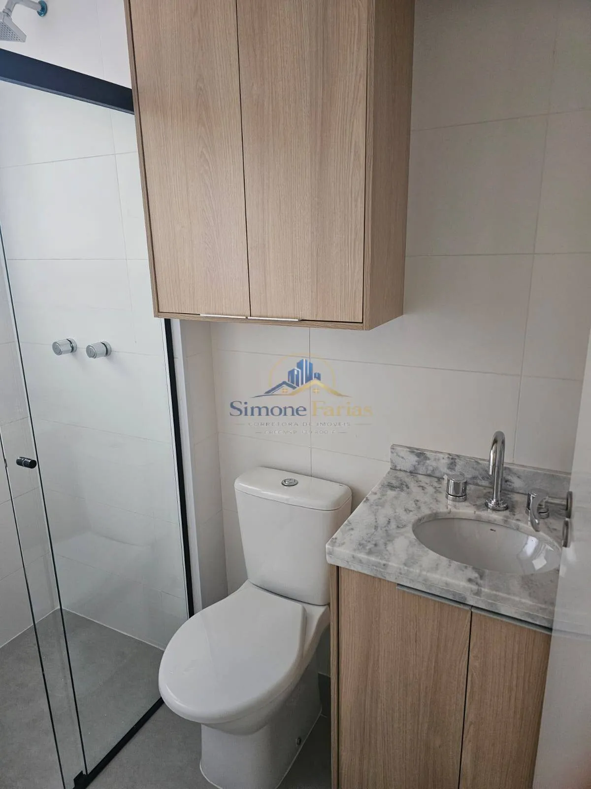 Imagem Apartamento com 3 dormitórios à venda no Parque Campolim, Sorocaba/SP