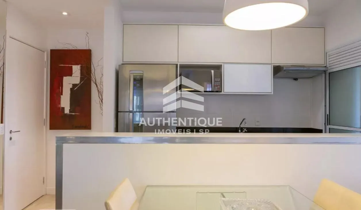 Imagem HELBOR HOME FLEX PACAEMBU - BARRA FUNDA - Apartamento à venda no bairro Barra Funda - São Paulo/SP, Zona Oeste