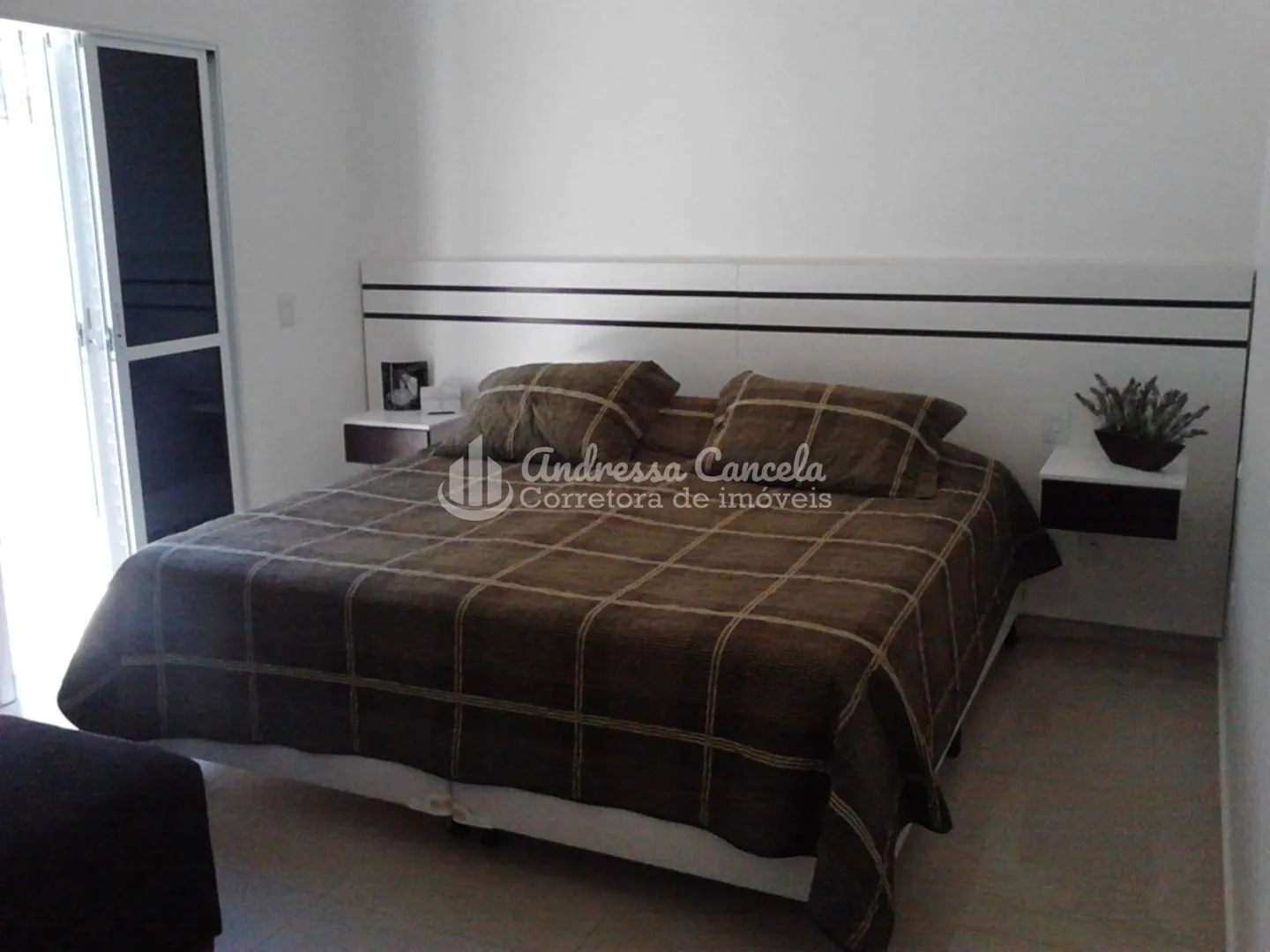 Imagem Gaivota I - Casa com 3 dormitórios à venda, 207 m² por R$ 1.200.000,00 - Gaivota I - São José do Rio Preto/SP