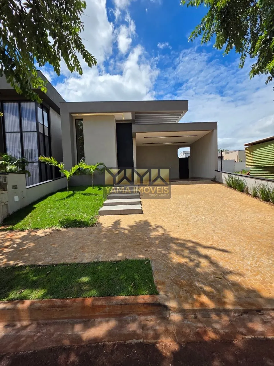Foto do imóvel Vivendas da Mata - Casa à venda em Vivendas da Mata - Ilha Aroeira