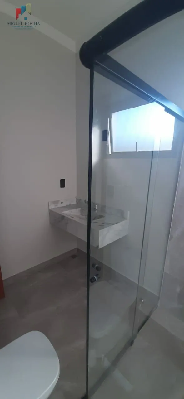 Imagem Condominio Esplanada - Apartamento à venda no bairro Residencial Esplanada de Tatuí - Tatuí/SP