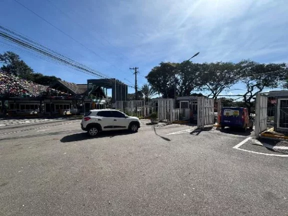 Foto do imóvel Oportunidade Única em COTIA - SP | Tipo: Casa | Negociação: Leilão | Situação: Imóvel em RUA BARTOLOMEU BUENO DA SILVA