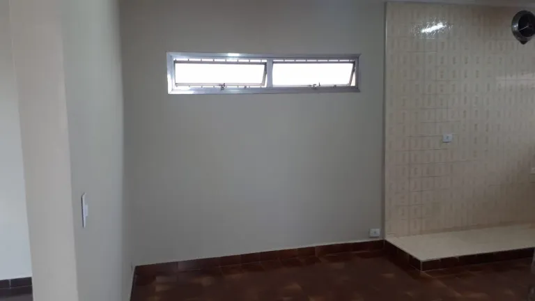 Imagem Sobrado com 4 Quartos à Venda, 215 m² em Imirim - São Paulo