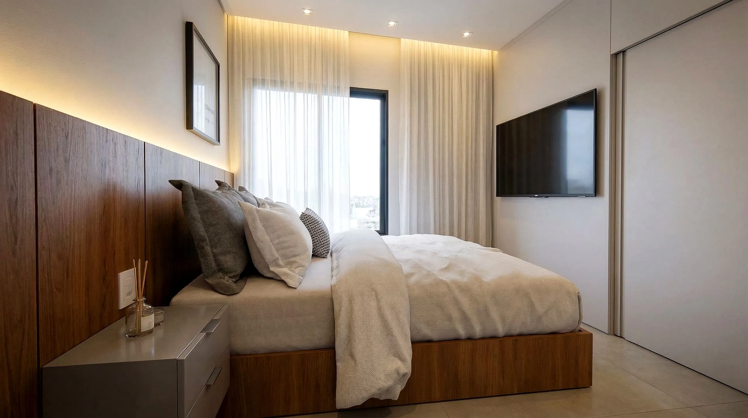 Imagem Casa à venda em Torres, Guarita, com 4 quartos, 519.95m2