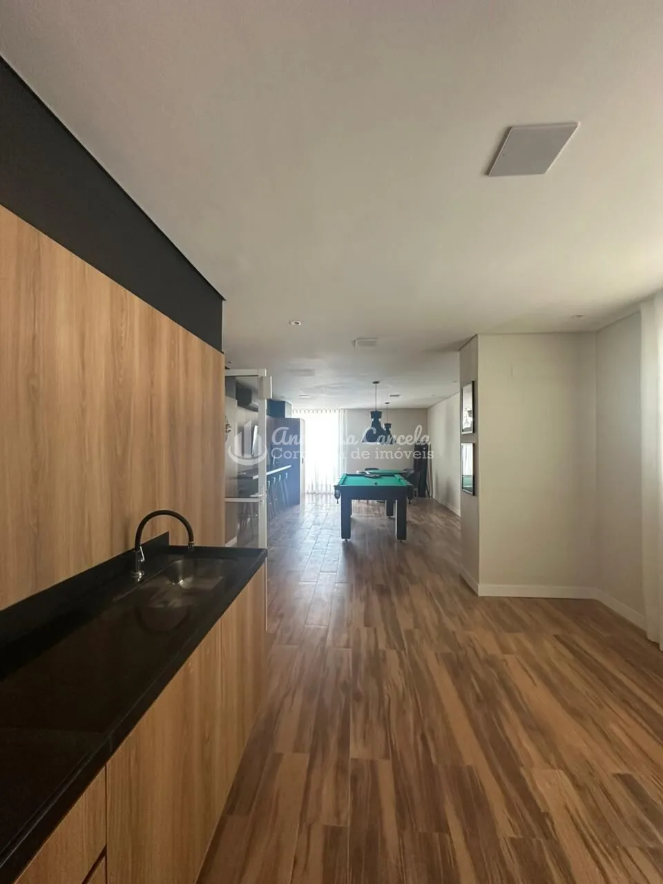 Imagem PERSONA RESIDENCE - Apartamento em Jardim Ouro Verde - Persona Residence - R$ 650.000, São José do Rio Preto/SP