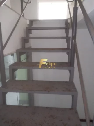 Imagem EXCELENTE PONTO COMERCIAL LOCALIZADO NO CENTRO DE GUARAPARI/ES!