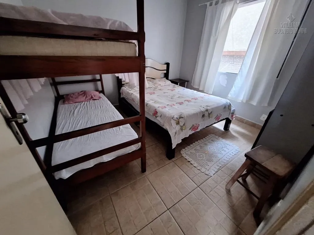 Imagem Apartamento 02dormitórios no Centro de Mongaguá
