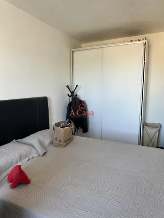Imagem Apartamento com 2 Dormitorio(s) localizado(a) no bairro Medianeira em Porto Alegre / Rio Grande do Sul Ref.:220