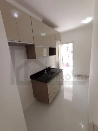 Imagem CASAL IMÓVEIS VENDE PARQUE JARDINS PROVANCE 3/4-2 SUÍTES 92m2 - 2 VAGAS