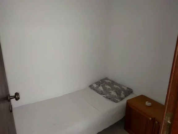 Imagem Venda - Apartamento (Padrão) - Vila Nova - Cabo Frio/RJ