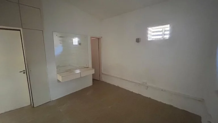 Imagem Casa na imbiribeira com 250m, próximo ao Le Parc!