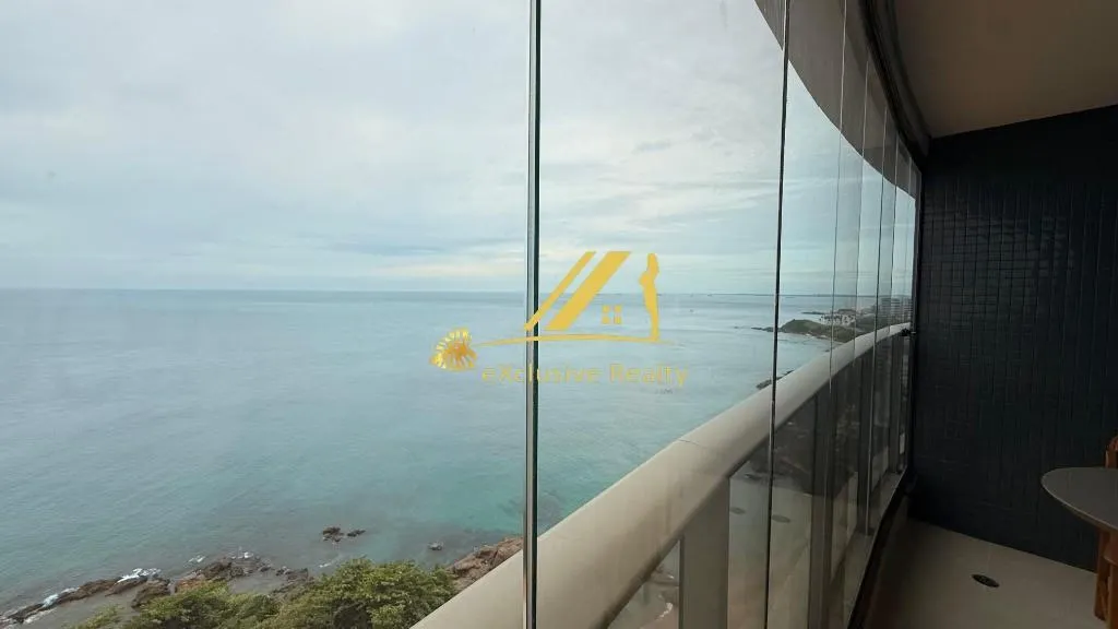 Imagem Apartamento RESIDENCIAL em Salvador - Bahia, Ondina