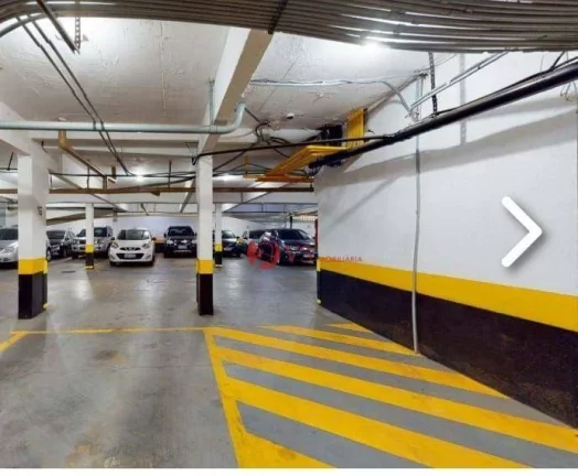 Imagem Apartamento com 2 dorms, sala, cozinha, banheiro no Ipiranga, proximo da estação Sacomã