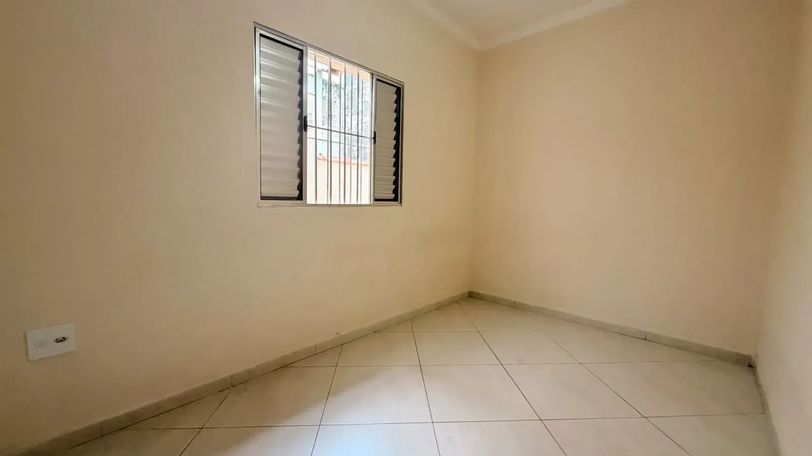Imagem Casa com 3 Quartos à Venda ou Locação, 80 m² em Alto Ipiranga - Mogi das Cruzes