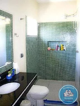 Imagem VENDO EXCELENTE CASA COM PISCINA EM PORTO SEGURO R$ 1.200,00