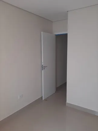 Imagem Apartamento com 2 Quartos à Venda, 119 m² em Jardim Bela Vista - Santo André