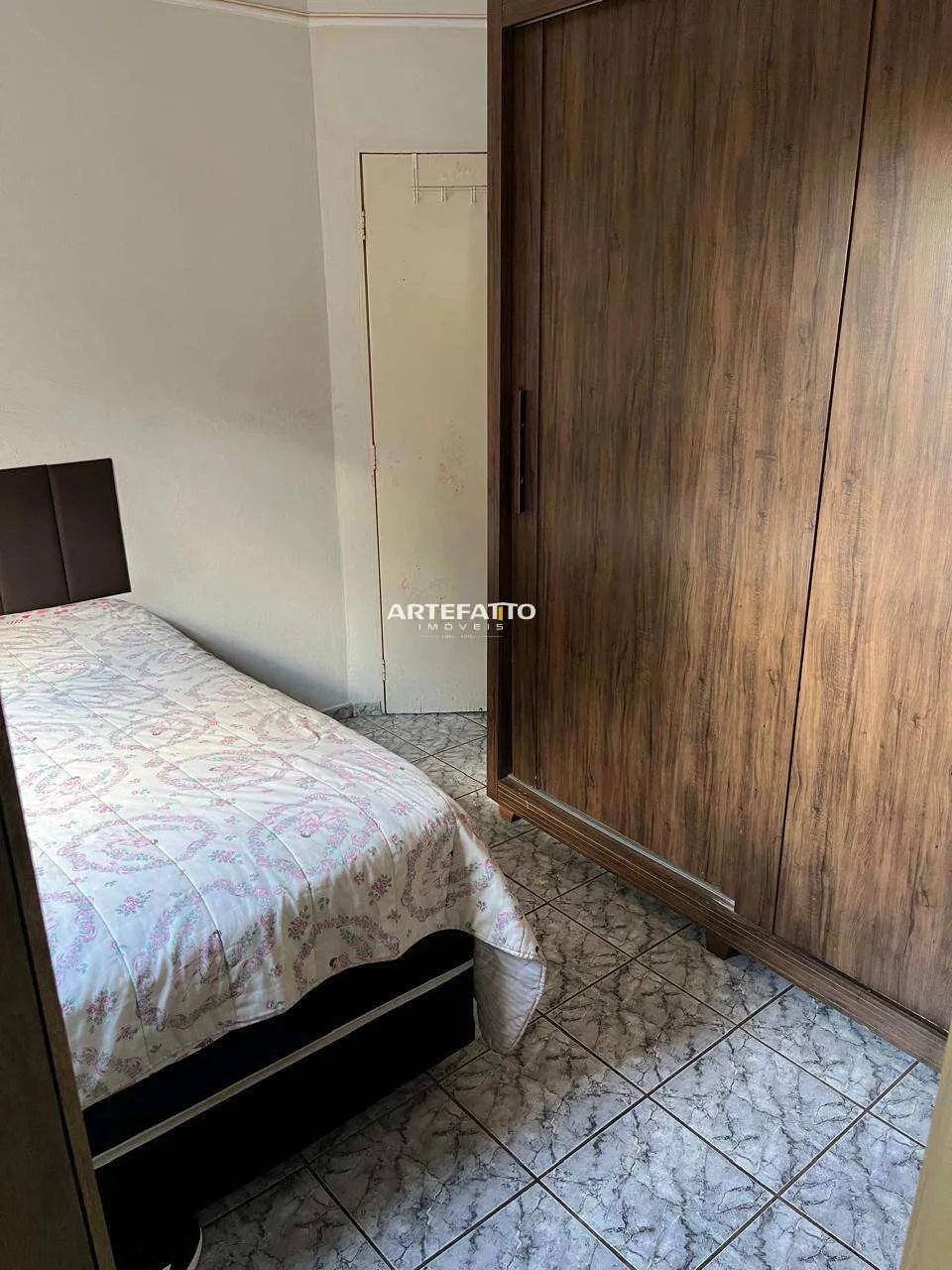 Imagem OPORTUNIDADE DE CASA NO RESIDENCIAL CHICO NECA!