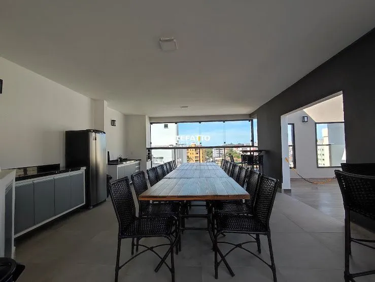 Imagem Apartamento à venda em Ubatuba, Itaguá, com 2 quartos, 70m2