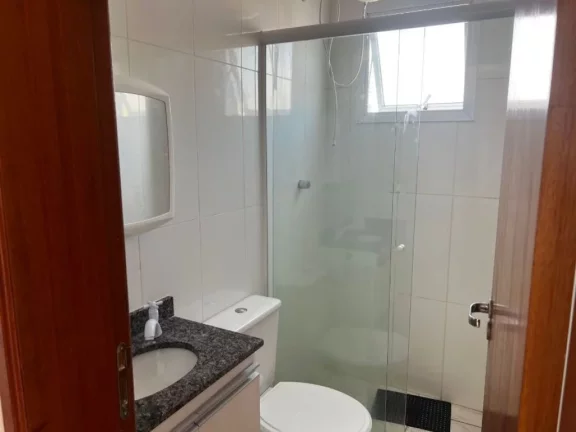 Imagem EXCELENTE APARTAMENTO PARA VENDA NA OCIAN!!!