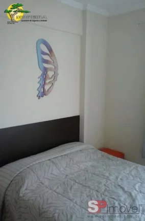 Imagem APARTAMENTO NO BAIRRO DO LIMÃO