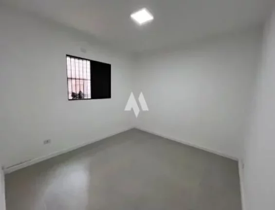 Imagem Apartamento com 3 quartos e 1 banheiro à venda, 77 m² em Santos