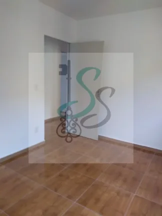 Imagem Venda de apartamento no Matão, Sumaré. 2 dormitórios, sala com sacada, cozinha, área de serviço, 1 vaga