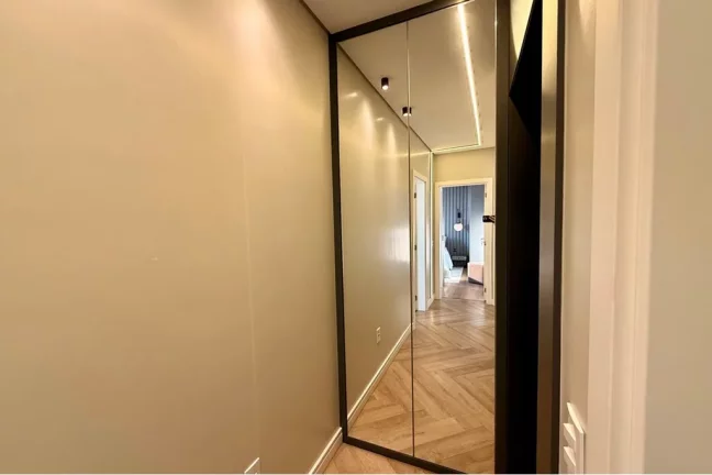 Imagem FGC 45 Apto 590231010-148 - Apartamento à venda no bairro Fazenda - Itajaí/SC