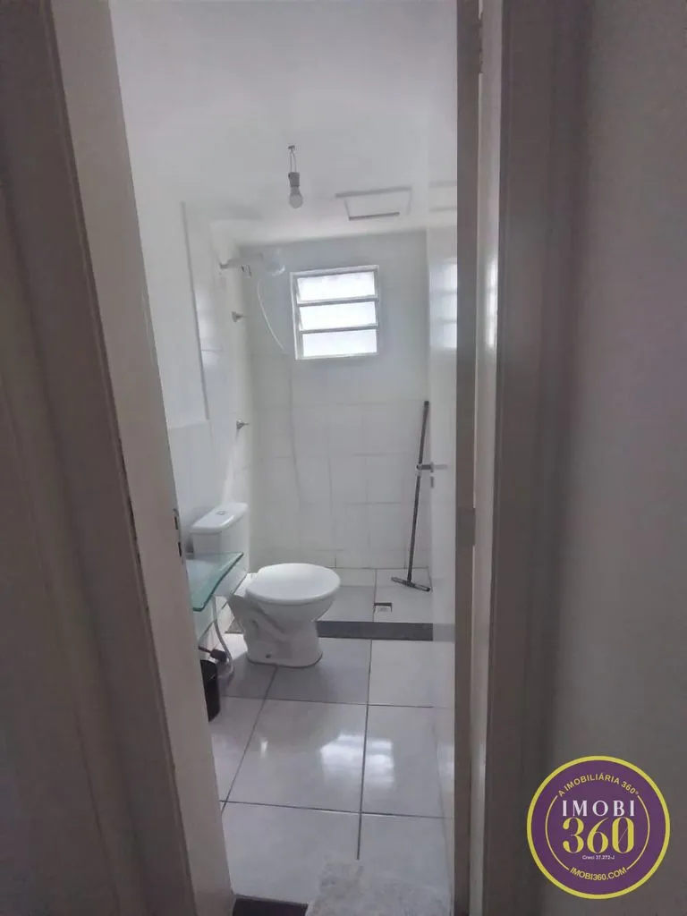 Imagem Apartamento térreo de 2 dormitórios à venda em Itaquera - São Paulo/SP