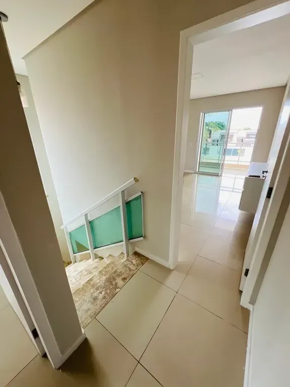 Imagem Casa com 4 Quartos à Venda, 140 m² em Sapiranga-Coité - Fortaleza
