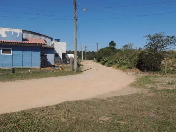 Imagem Terreno à venda no Bairro Campo Duna em Garopaba-SC!