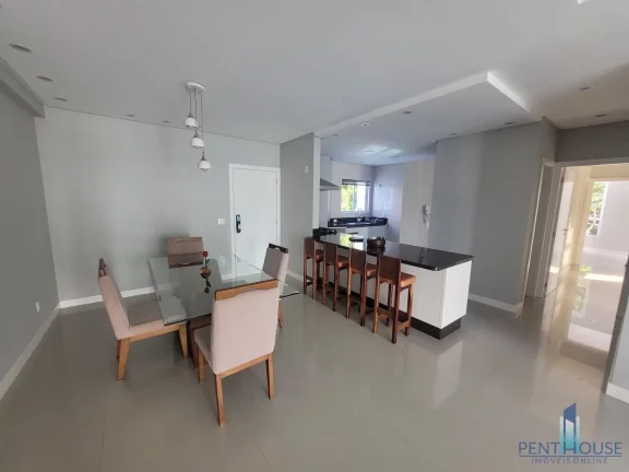 Imagem Apartamento Zona Central para Venda em Balneário Camboriú, PIONEIROS, 4 dormitórios, 2 suítes, 4 banheiros, 3 vagas
