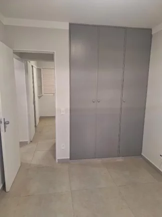Imagem APARTAMENTO 3 DORMITÓRIOS NA AVENIDA BADY BASSIT