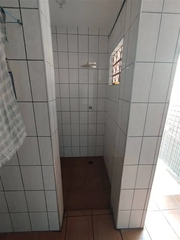 Imagem Casa à Venda em Maracanã, Praia Grande - SP