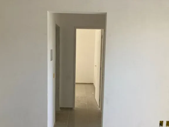 Imagem Apartamento com 2 Quartos à Venda, 56 m² em Candeias - Jaboatão dos Guararapes
