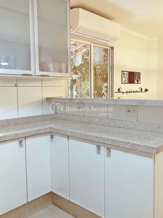 Imagem Casa a venda em Mansões Santo Antônio em Campinas!!

Casa com terreno de 228 m², 104 m² de área...