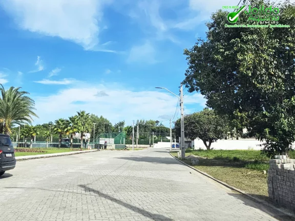 Imagem ???? Oportunidade Imperdível de Lote no Reserva Terra Brasilis! ????