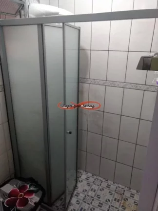 Imagem APARTAMENTO GRANDE À VENDA NA COHAB JOSÉ DE ANCHIETA.