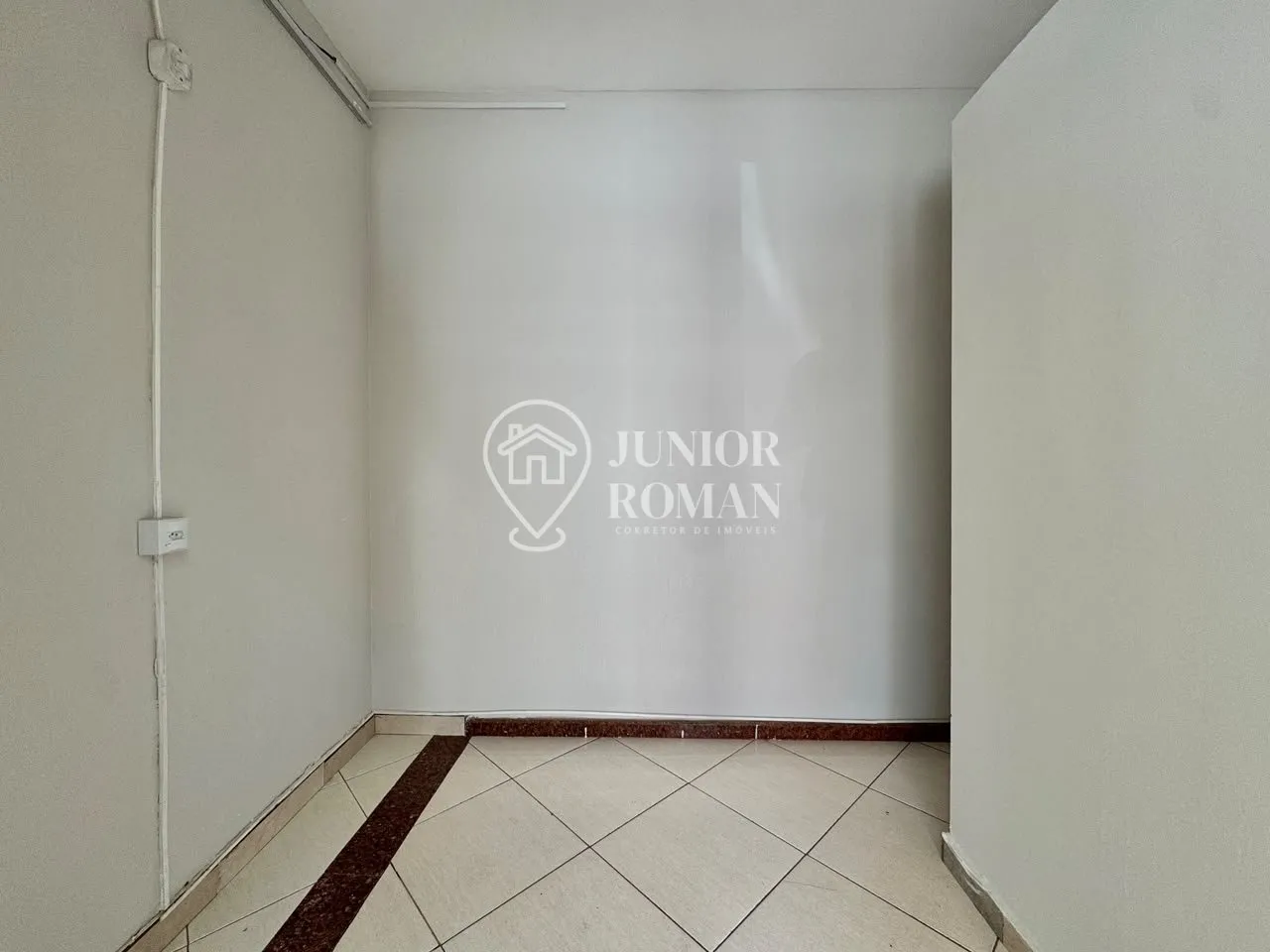 Imagem PONTO COMERCIAL l SANDRA REGINA - BARREIRAS/BA