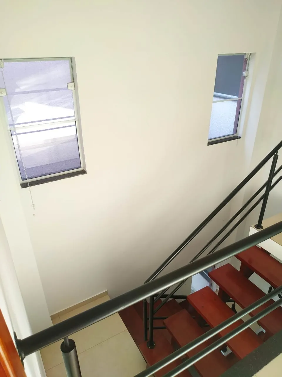 Imagem Casa à venda 3 Quartos, 1 Suite, 2 Vagas, 150M², Santana, Pindamonhangaba - SP