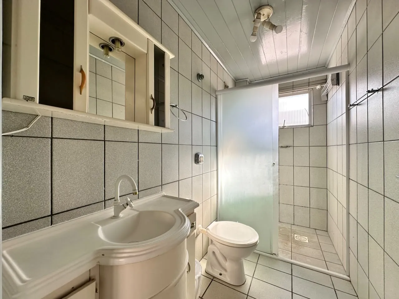 Imagem Apartamento à venda com 60m2 por R$ 570.000,00